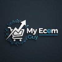 My Ecom Guy Avatar