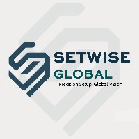Setwise Global Ltd Avatar