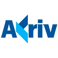 Akriv Tech Avatar