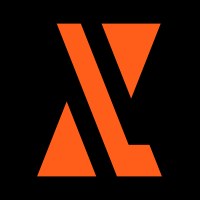 Nanolix Digital Avatar