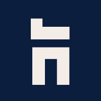 Ankiyon Design Avatar