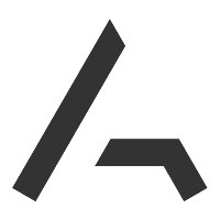 NB Design Studio Avatar