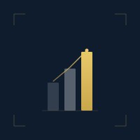 Scalefront Accounting Avatar