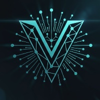 Vision AI Consortium