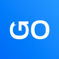 serpinGO Marketing & E-Commerce Agency Avatar