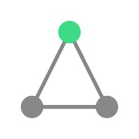 GenComply S.r.l. Avatar