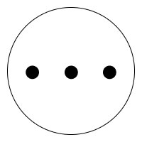MoreDesigns Avatar