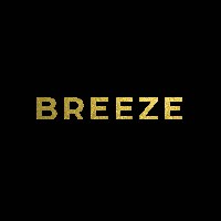 Breeze Development Avatar