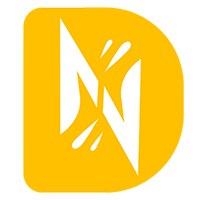 DESIGNRGY Avatar