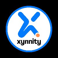 Xynnity Avatar
