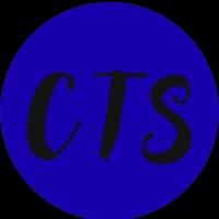 Code Tech Solutions Avatar