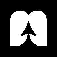 Motion Mark Avatar