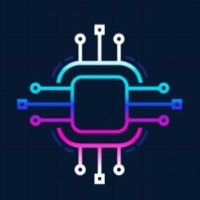 LogicMesh Solutions Avatar