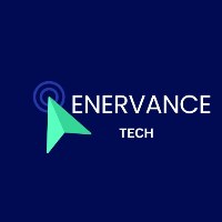 Enervance Tech Avatar