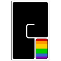 Pittari Corporation Avatar