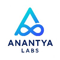 Anantyalabs Avatar