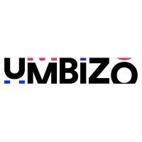 Umbizo Avatar