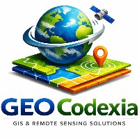 GEO Codexia Avatar
