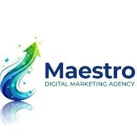 Maestro Digital Marketing Agency Avatar