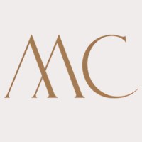 MC Media Avatar