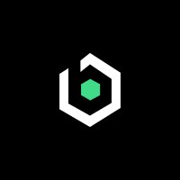 Branding Broo Avatar