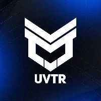 UVTR InfoTech Ltd. Avatar