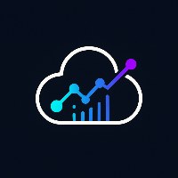 Lumora Analytics Inc. Avatar