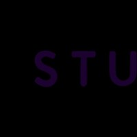 MCJ Studio Avatar