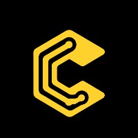 Cyphex  Avatar