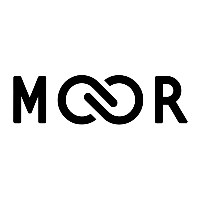 The MOOR – Premium and Timeless