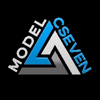 Model 7 LLC Avatar
