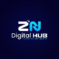 ZN Digital Hub Avatar