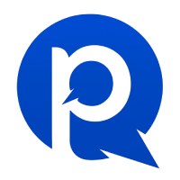 Perceptric Avatar