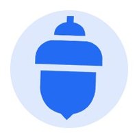Artacron Avatar
