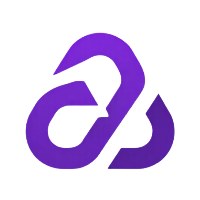 Autigon Technologies Pvt. Ltd. Avatar