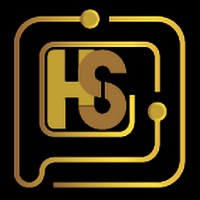 Huntsoftware Consulting Avatar