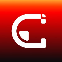 Caliber Systems Avatar
