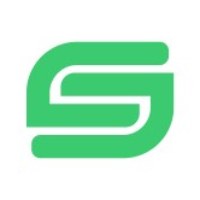Script Forgers LLC Avatar