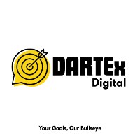 DARTEx Digital Avatar