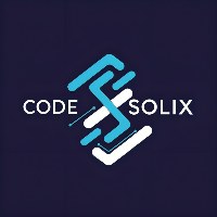 CODE SOLIX Avatar