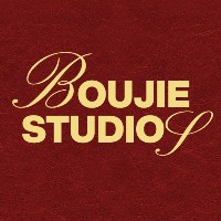 Boujie Studios Avatar