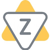 Zekisys Avatar
