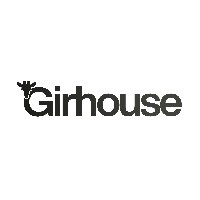 Gianmarco's Studio - Girhouse Avatar