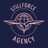 Stillforce Avatar