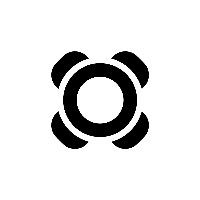 The Centric Design Avatar