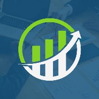 WyaCore, LLC Avatar