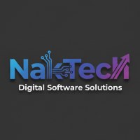 Naktech Avatar