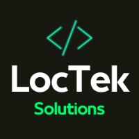 Loctek Solutions Avatar