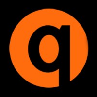 Quaid Technologies Avatar
