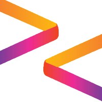 Zynum Labs LLC Avatar